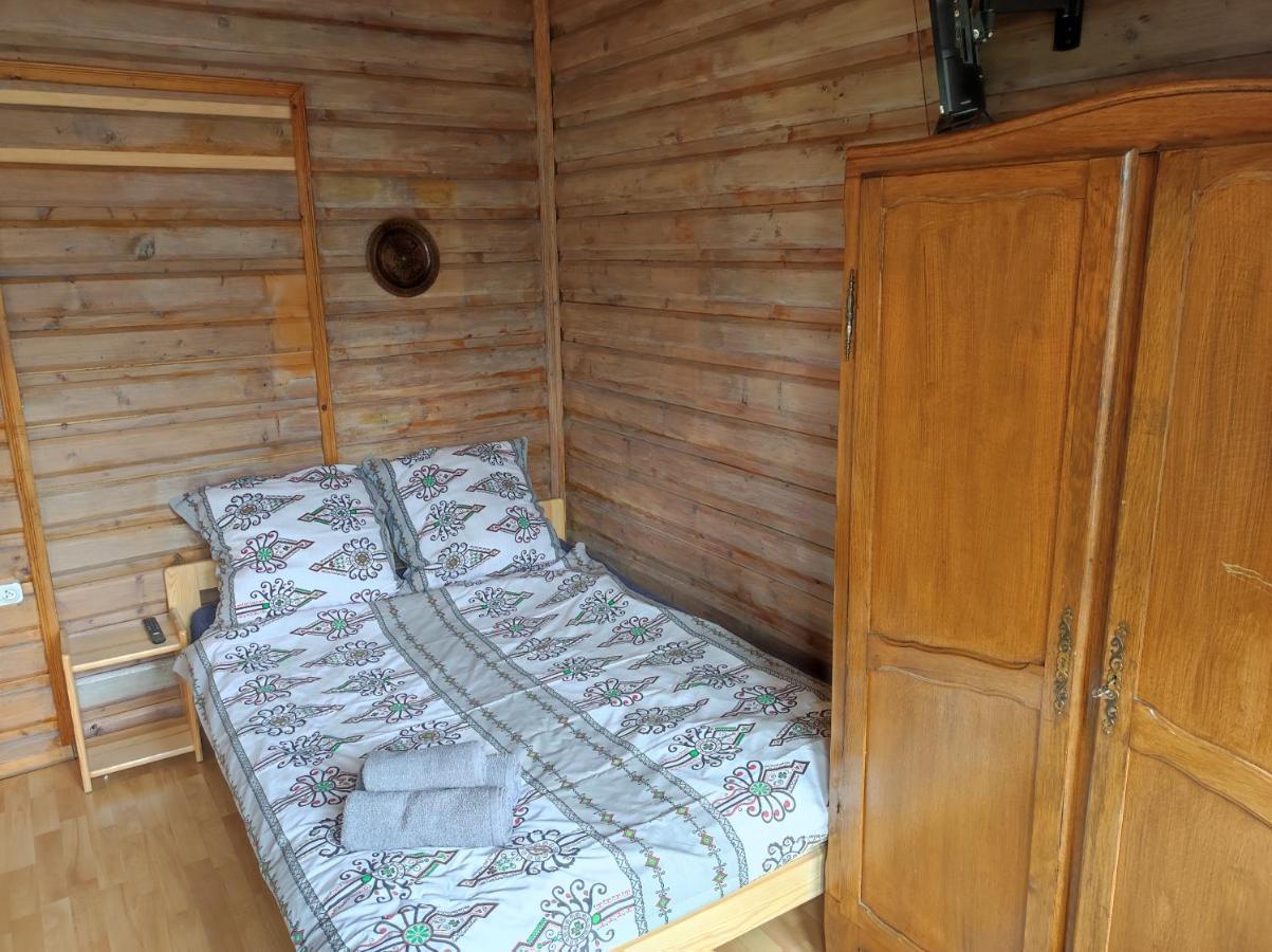 Apartamenty - Wymarzone Widoki Zakopane Esterno foto